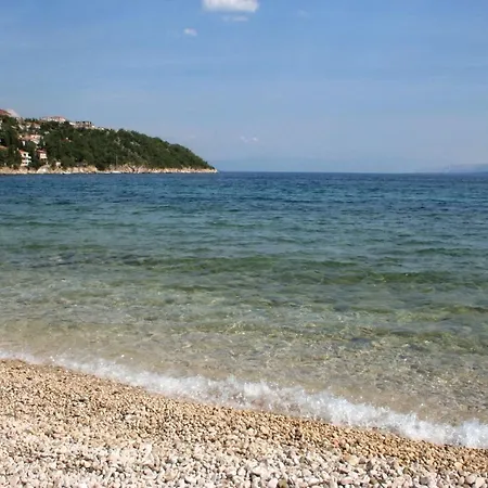 Family Friendly With A Swimming Pool Jadranovo, Crikvenica - 13593 יאדראנובו