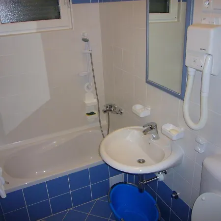 Family Friendly With A Swimming Pool Jadranovo, Crikvenica - 13593
